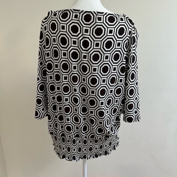 Michael by Michael Kors Top - Picture 3 of 4